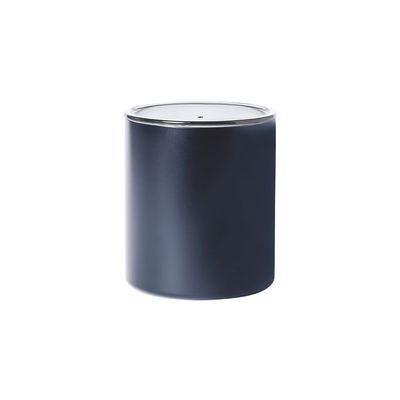 Taza Térmica 8h Calor 24h Frío 420ml