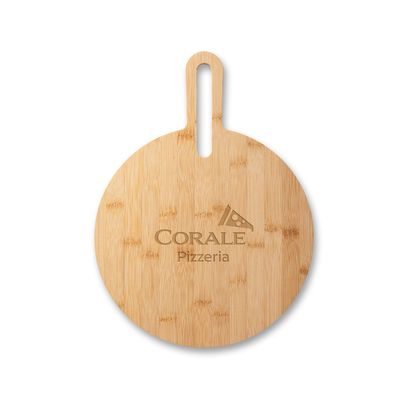 Tabla de bambú de alta calidad