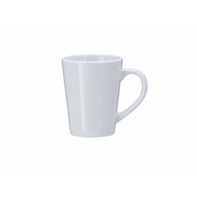 Taza cerámica 230 ml Bla