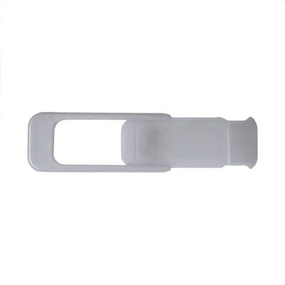 Tapa webcam adhesiva Plat