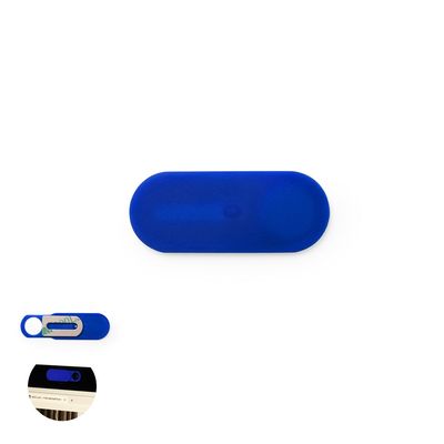 Tapa webcam para móvil, tablet, pc..