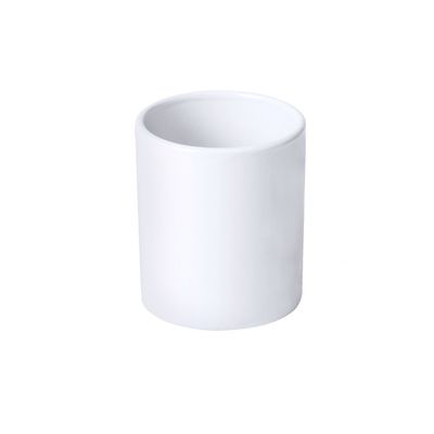 Taza Cerámica 250ml para Sublimación