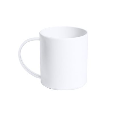 Taza Compostable 350ml