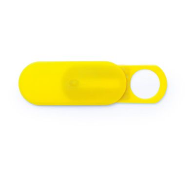 Tapa webcam para móvil, tablet, pc.. Ama