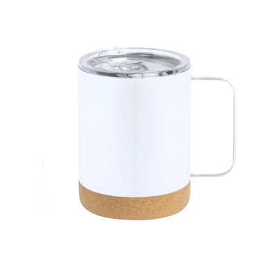 Taza Térmica Sublimable 330ml