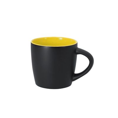 Taza de cerámica Ama