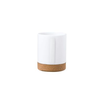 Taza Ecológica Sublimación 350ml