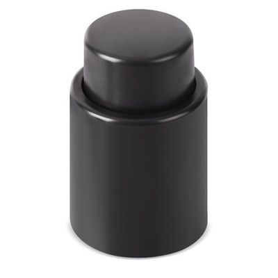 Tapón de Vacío con Silicona Ne
