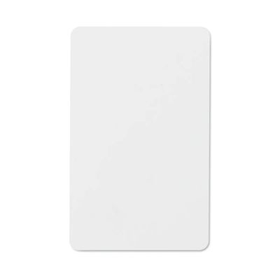 Tarjeta de Bloqueo RFID