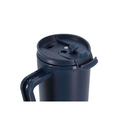 Taza Térmica 800 ml con Asa