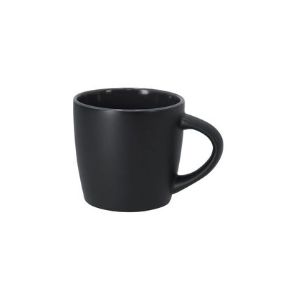 Taza de cerámica Neg