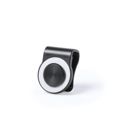Tapa Webcam Joystick Smartphone