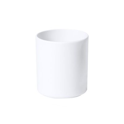 Taza Compostable 350ml