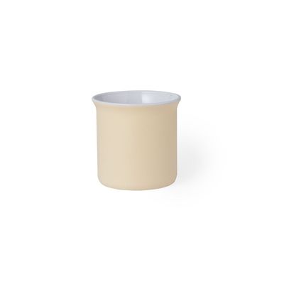 Taza Vintage Cerámica 300ml Mate