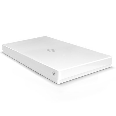 Tabla de Bambú con Cuchillos