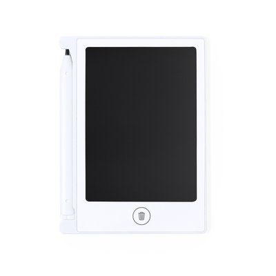 Tablet Escritura LCD 4.5" con Lápiz
