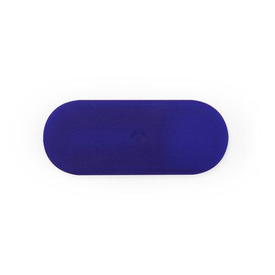 Tapa deslizante para de móvil o webcam Royal Talla Única Adulto