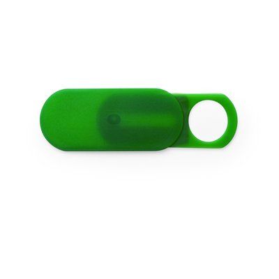 Tapa webcam para móvil, tablet, pc.. Ver