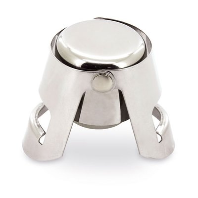 Tapón de Vacío Conservación 7 días