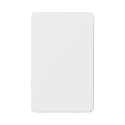 Tarjeta de Bloqueo RFID