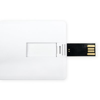 Tarjeta USB 16GB