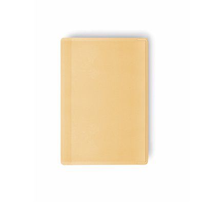 Tarjetero PVC 1 Compartimento Nara