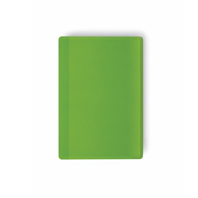 Tarjetero PVC 1 Compartimento