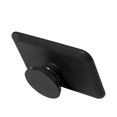 Tarjetero soporte para smartphone Neg