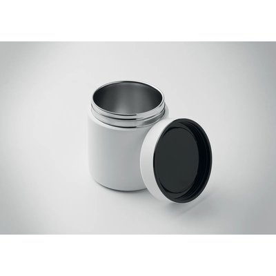 Tarro Termo de doble pared