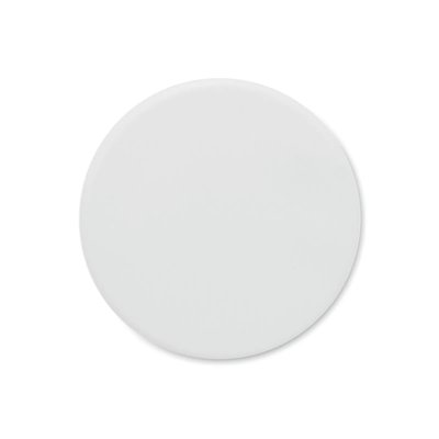 Tarro Termo de doble pared