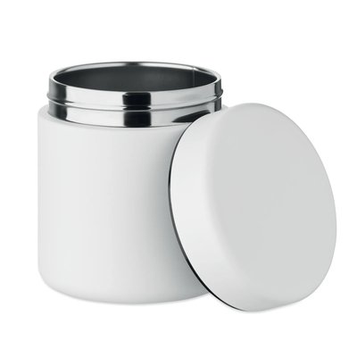 Tarro Termo de doble pared