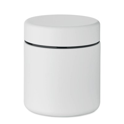Tarro Termo de doble pared