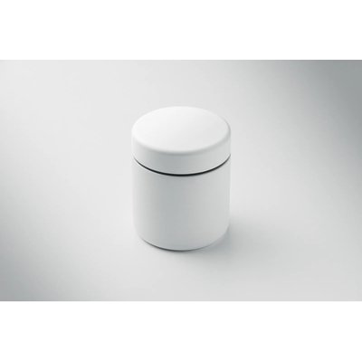 Tarro Termo de doble pared