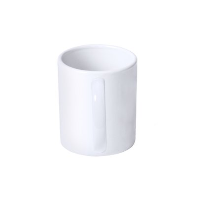 Taza Cerámica 250ml para Sublimación