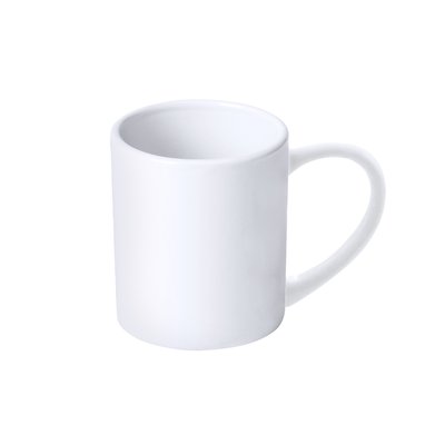 Taza Cerámica 250ml para Sublimación