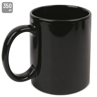 Taza Cerámica 330ml