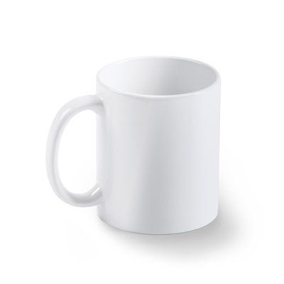 Taza de cerámica especial sublimación