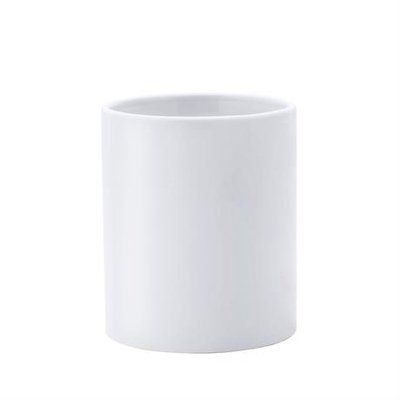 Taza de cerámica sublimable 250 ml