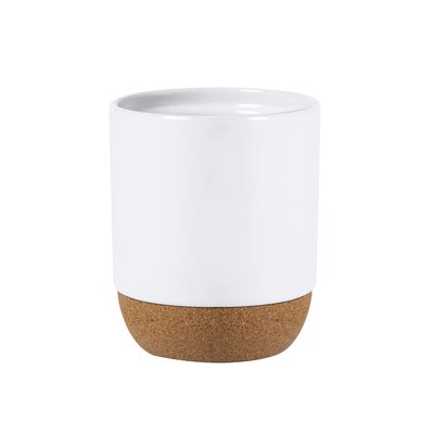 Taza Cerámica Sublimación 420ml