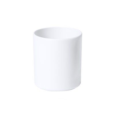 Taza Compostable 350ml
