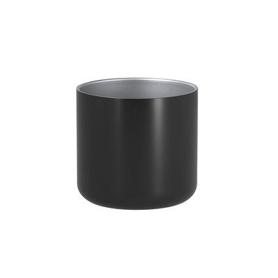 Taza Doble Pared 400ml