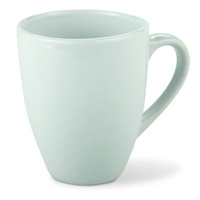 Taza de gres 180 ml