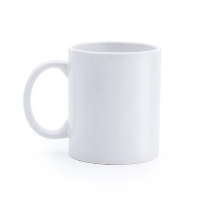 Taza ideal sublimación 350ml