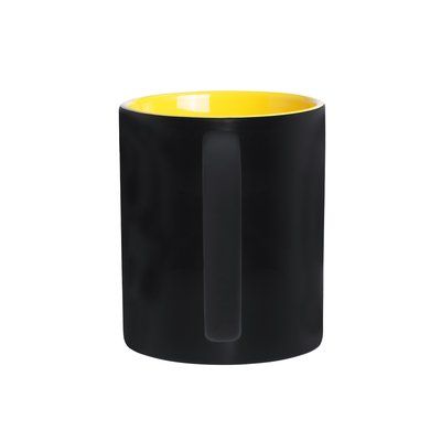 Taza personalizable alta calidad