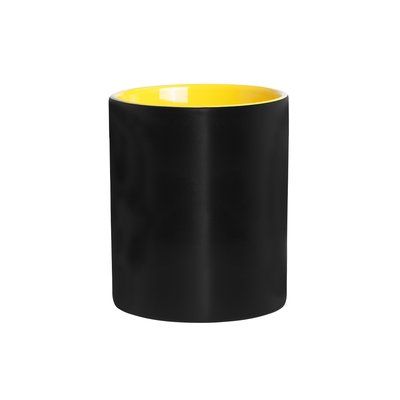 Taza personalizable alta calidad