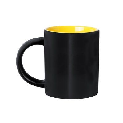 Taza personalizable alta calidad