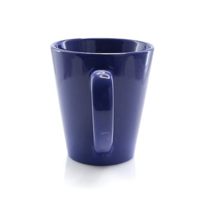 Taza personalizable cónica
