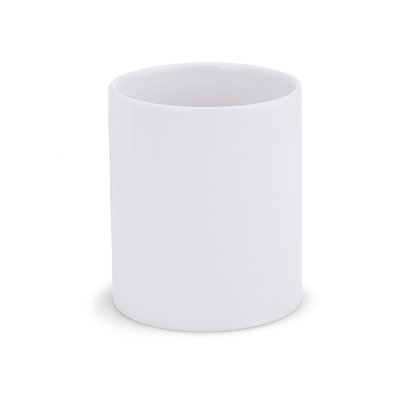 Taza para Sublimación de Cerámica 350ml