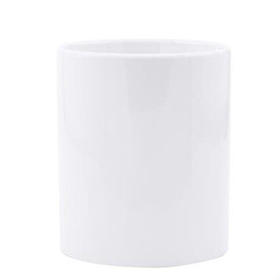 Taza sublimación de cerámica mate