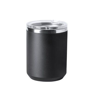 Taza Térmica 350ml Doble Pared